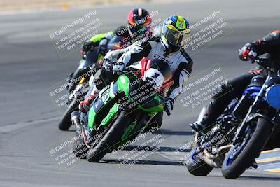 media/May-26-2024-TrackXperience (Sun) [[9b53715927]]/4-Level 1/Session 2 (Turn 10 Set 1)/